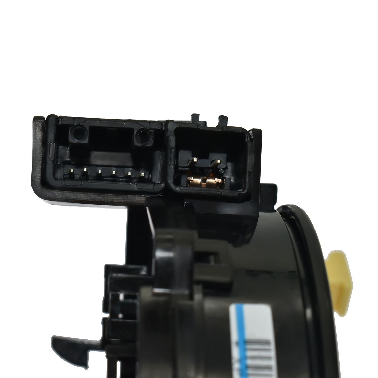 Spirálový kabel airbagu 84306-52050 angle 2