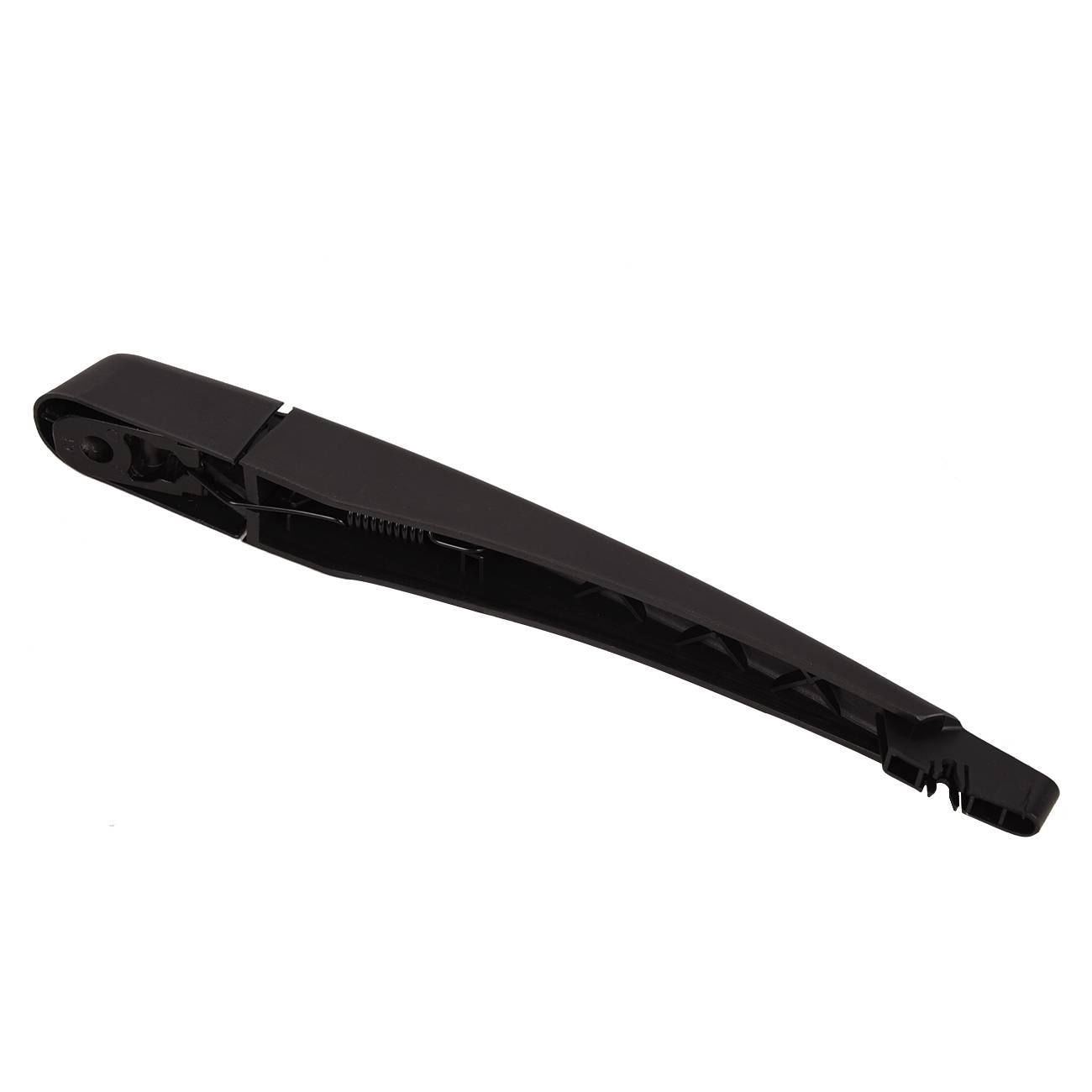 Zadní rameno stěrače s lištou pro FORD EDGE 2007–2014, Lincoln MKX 2007–2015 9T4Z17526A angle 3