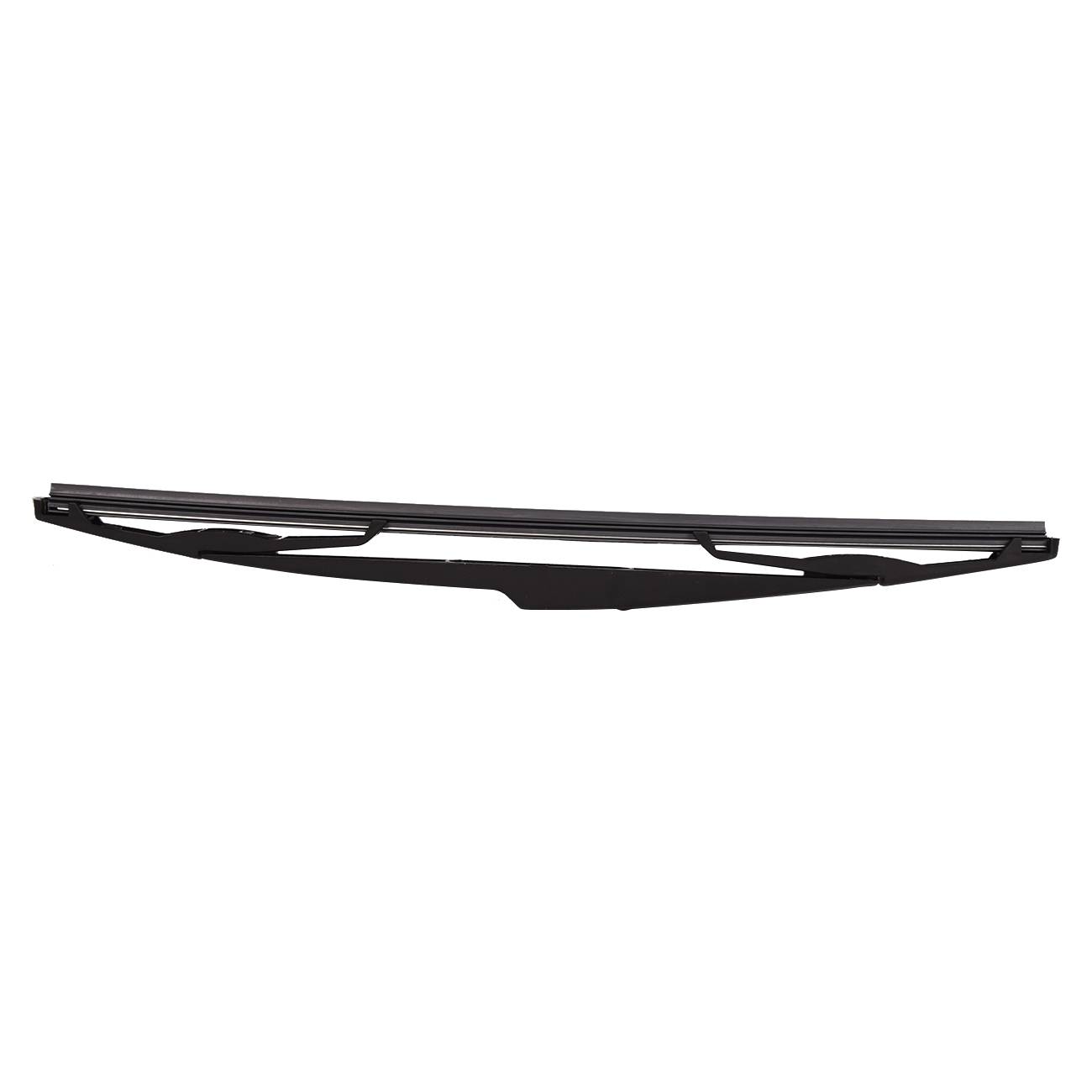 Zadní rameno stěrače s lištou pro FORD EDGE 2007–2014, Lincoln MKX 2007–2015 9T4Z17526A angle 6