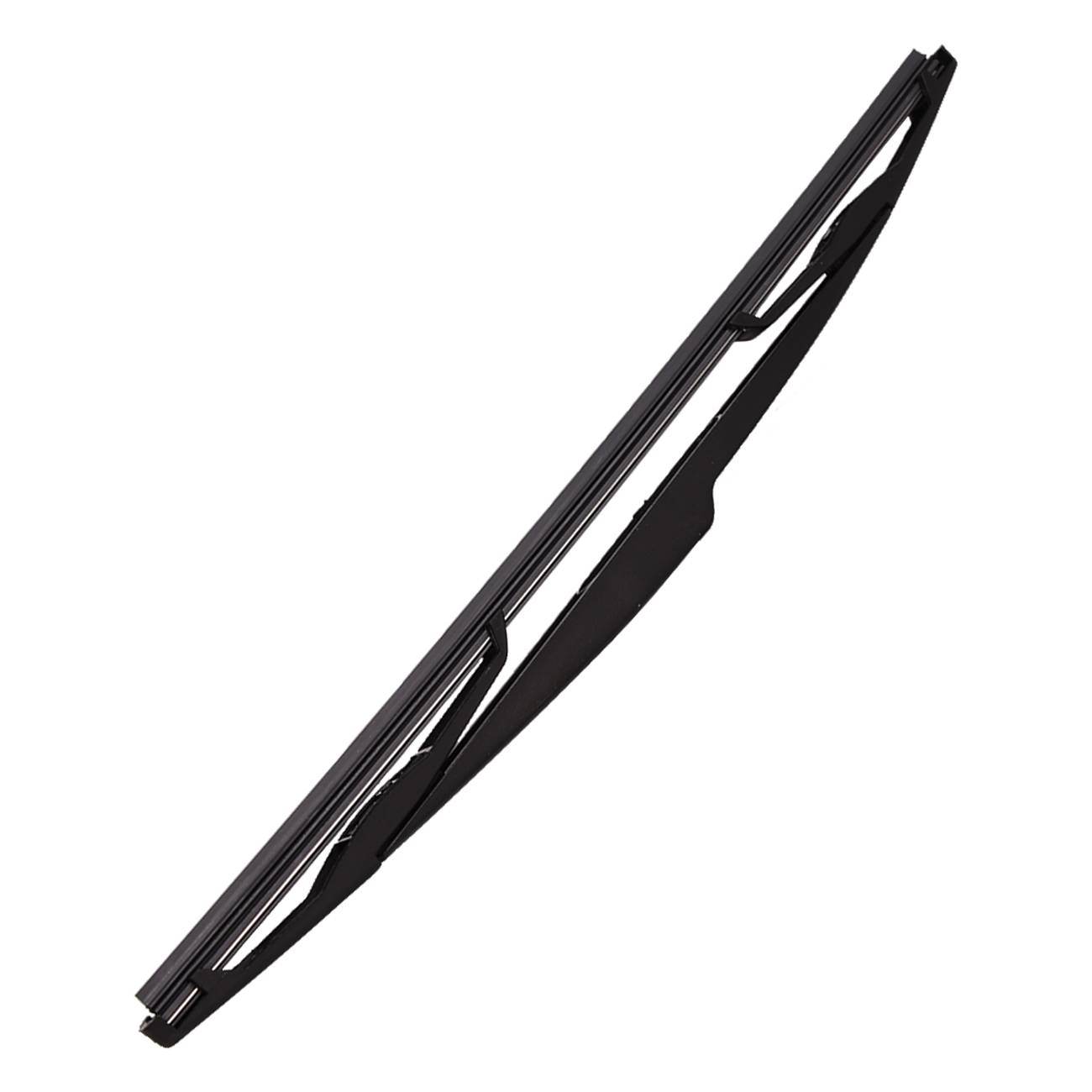 Zadní rameno stěrače s lištou pro FORD EDGE 2007–2014, Lincoln MKX 2007–2015 9T4Z17526A angle 7