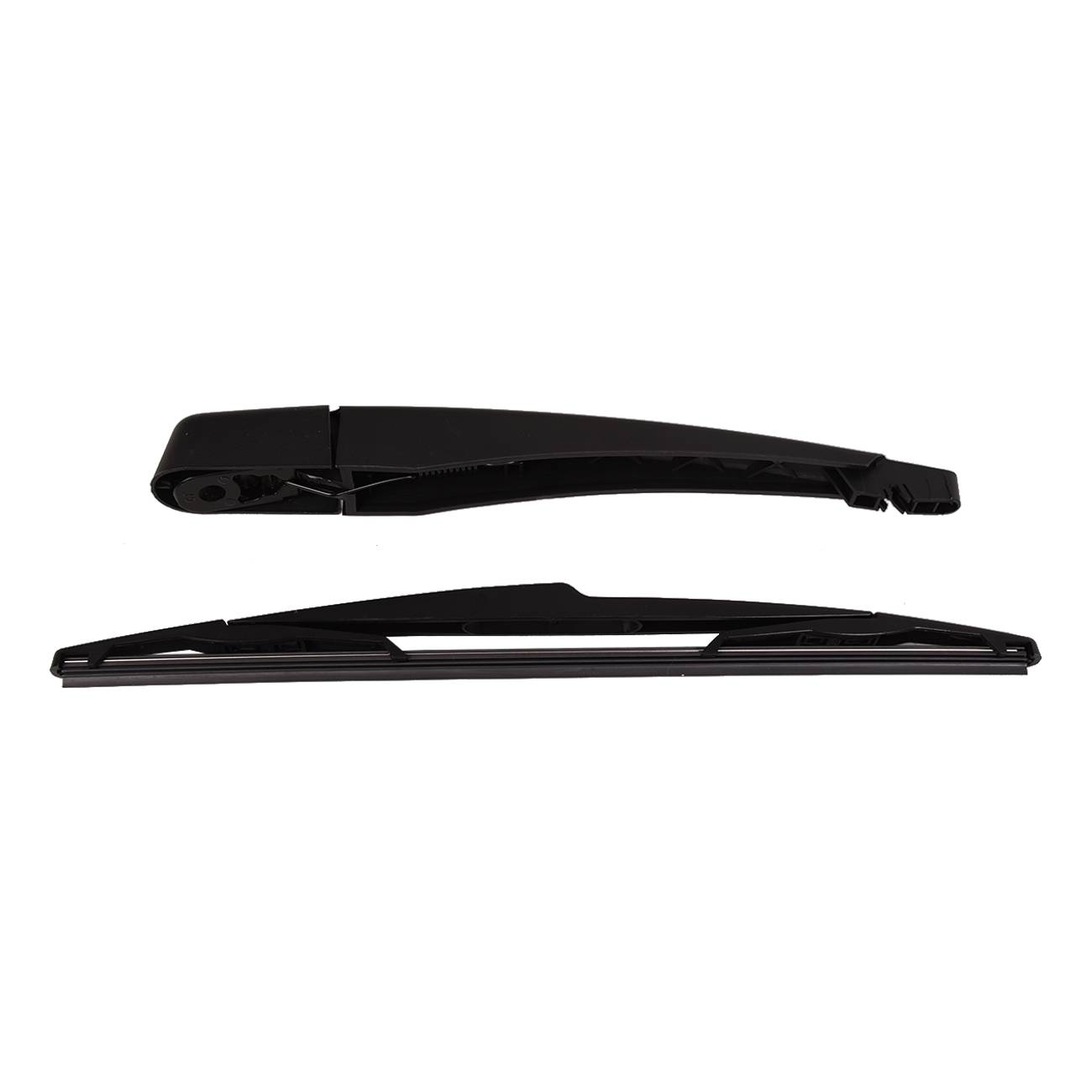 Zadní rameno stěrače s lištou pro FORD EDGE 2007–2014, Lincoln MKX 2007–2015 9T4Z17526A