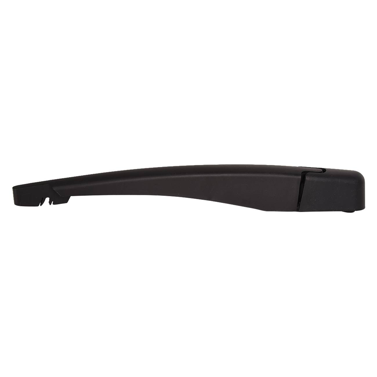 Zadní rameno stěrače s lištou pro FORD EDGE 2007–2014, Lincoln MKX 2007–2015 9T4Z17526A angle 4