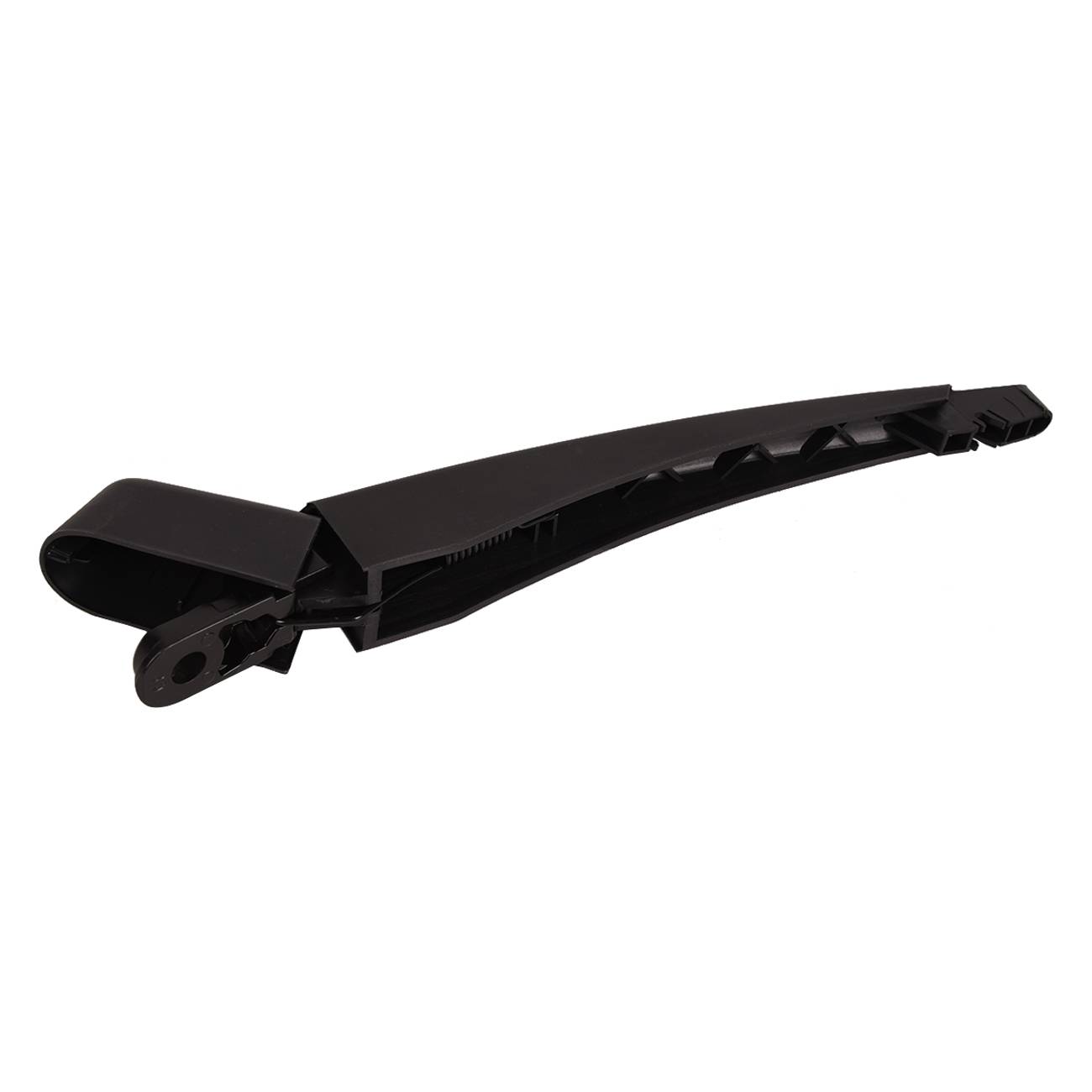 Zadní rameno stěrače s lištou pro FORD EDGE 2007–2014, Lincoln MKX 2007–2015 9T4Z17526A angle 5