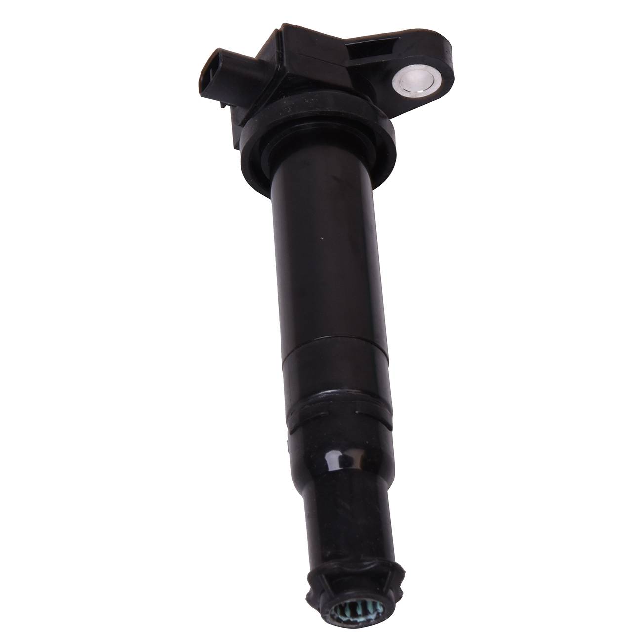 27301-26640 — zapalovací cívka pro Kia Rio 06-11 Hyundai Accent 06-10 angle 2