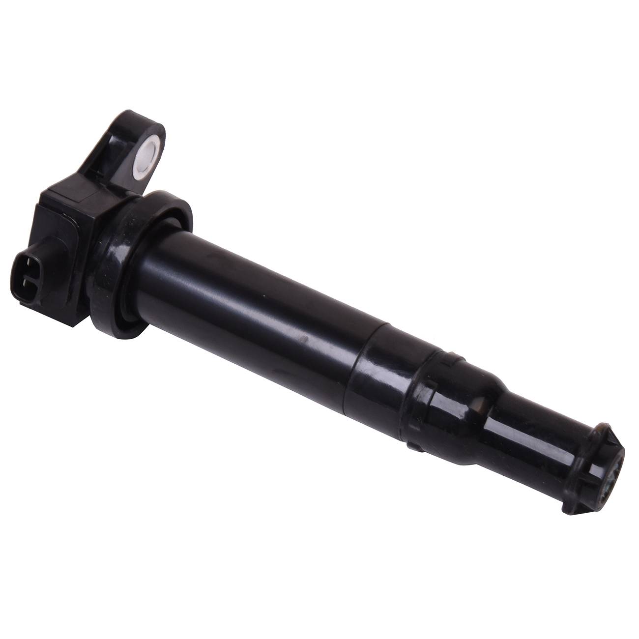 27301-26640 — zapalovací cívka pro Kia Rio 06-11 Hyundai Accent 06-10 angle 3