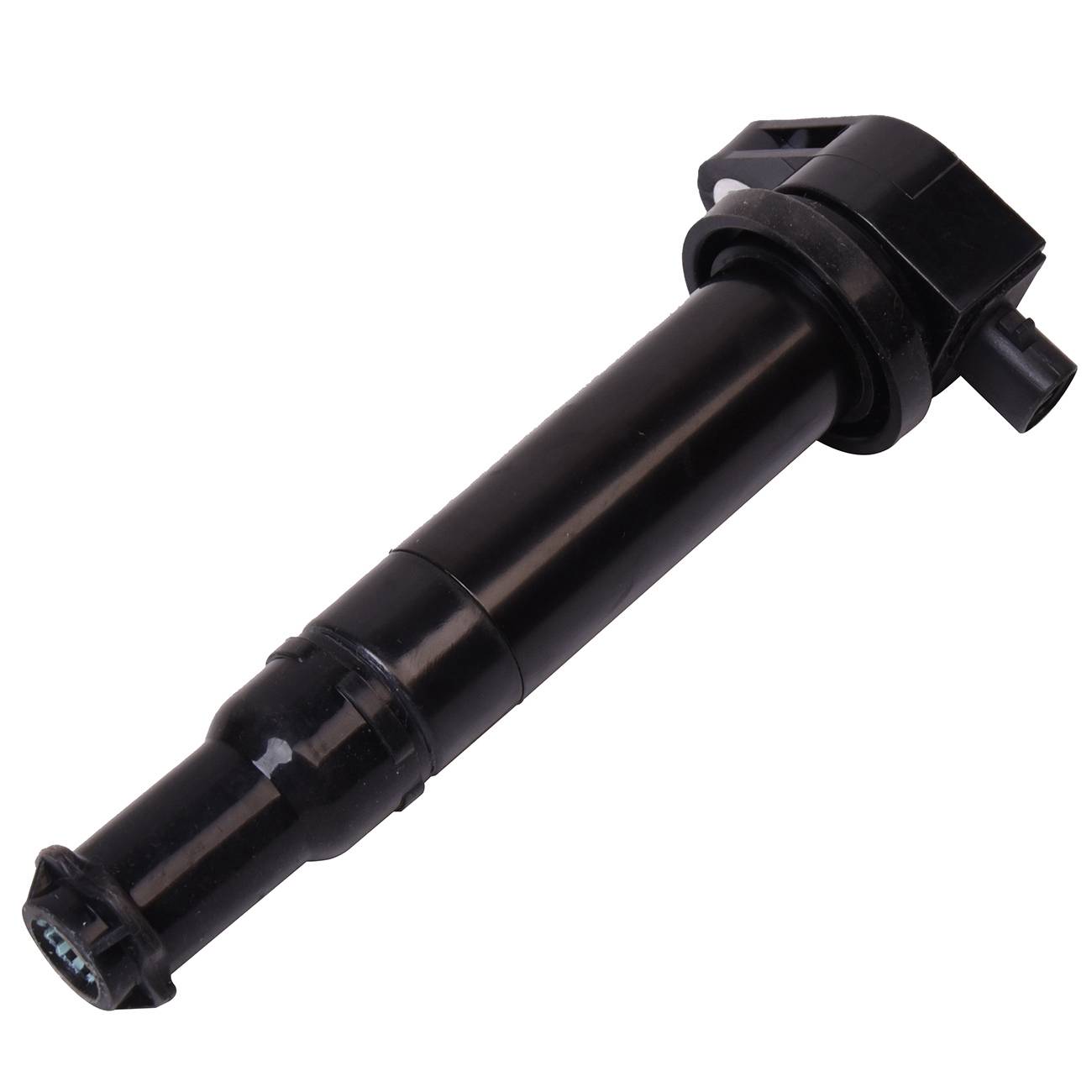 27301-26640 — zapalovací cívka pro Kia Rio 06-11 Hyundai Accent 06-10 angle 5