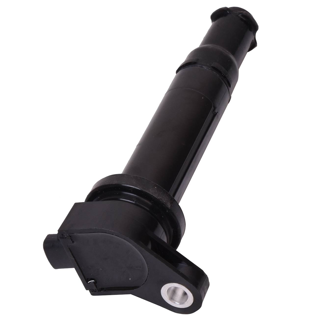 27301-26640 — zapalovací cívka pro Kia Rio 06-11 Hyundai Accent 06-10 angle 7