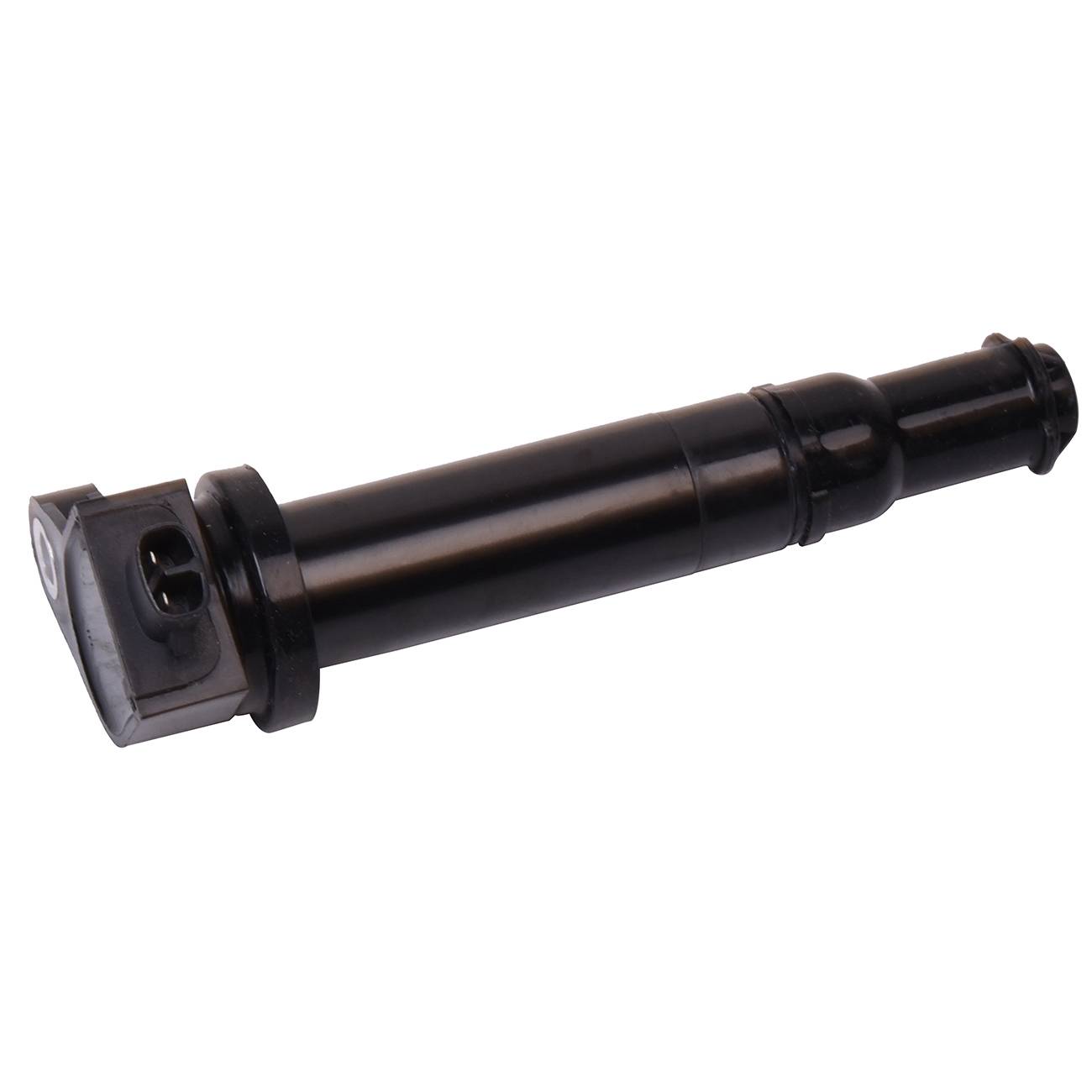 27301-26640 — zapalovací cívka pro Kia Rio 06-11 Hyundai Accent 06-10 angle 4