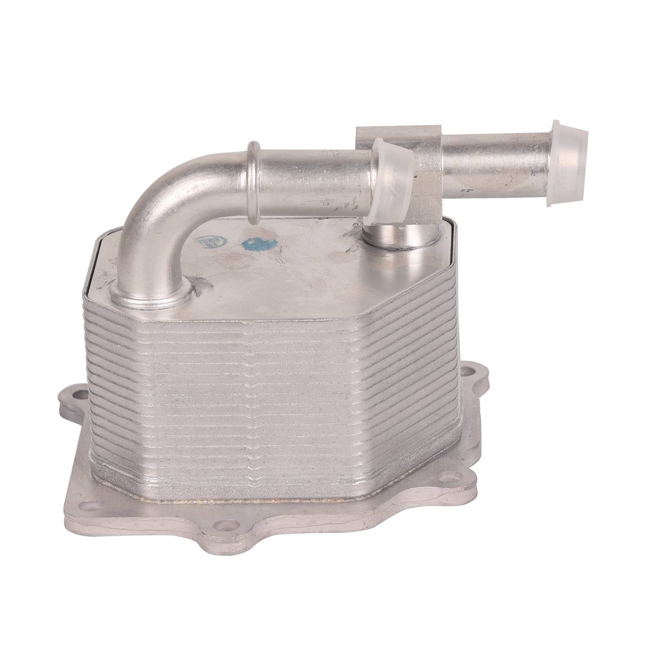 Chladič motorového oleje pro Ford Edge a Lincoln MKX 3,5 l 2007–2008 7T4Z6A642A