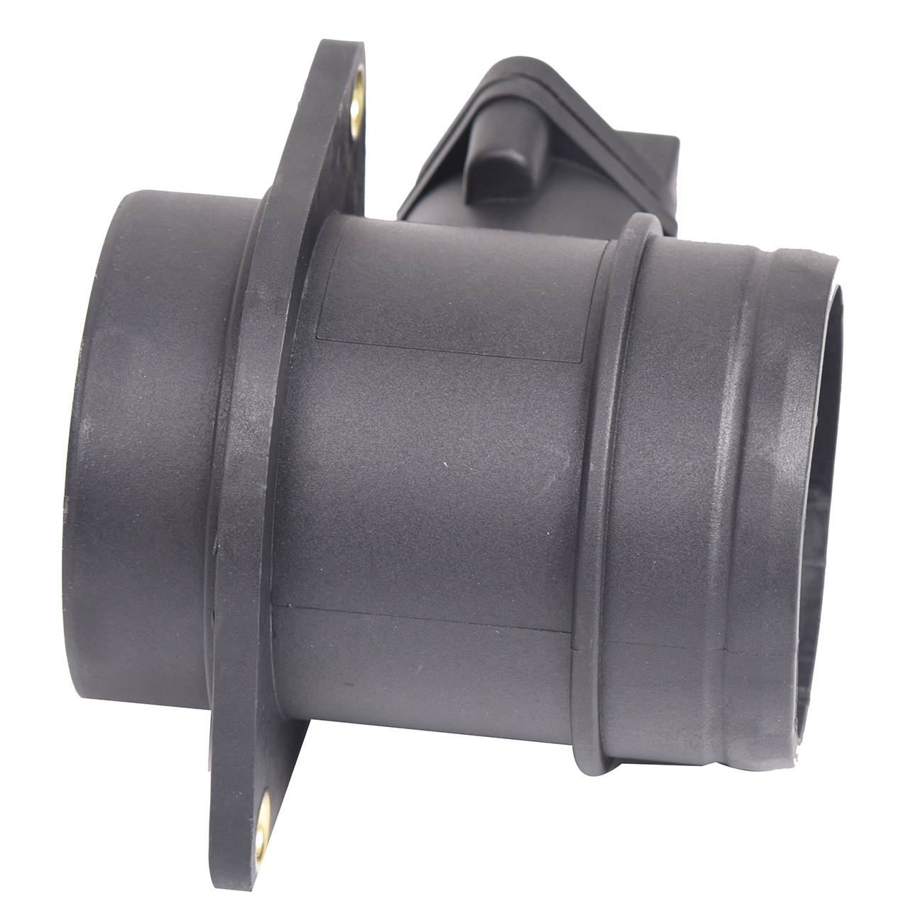 Měřič hmotnostního průtoku vzduchu MAF pro Volkswagen Jetta a Beetle 1999–2004 06A906461 angle 4