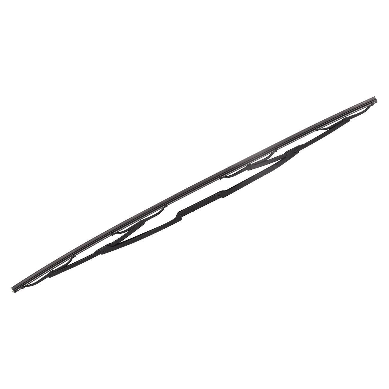 2 kusy předních stíracích lišt pro Land Rover Range Rover Full Size 03-12 DKC000040 angle 7