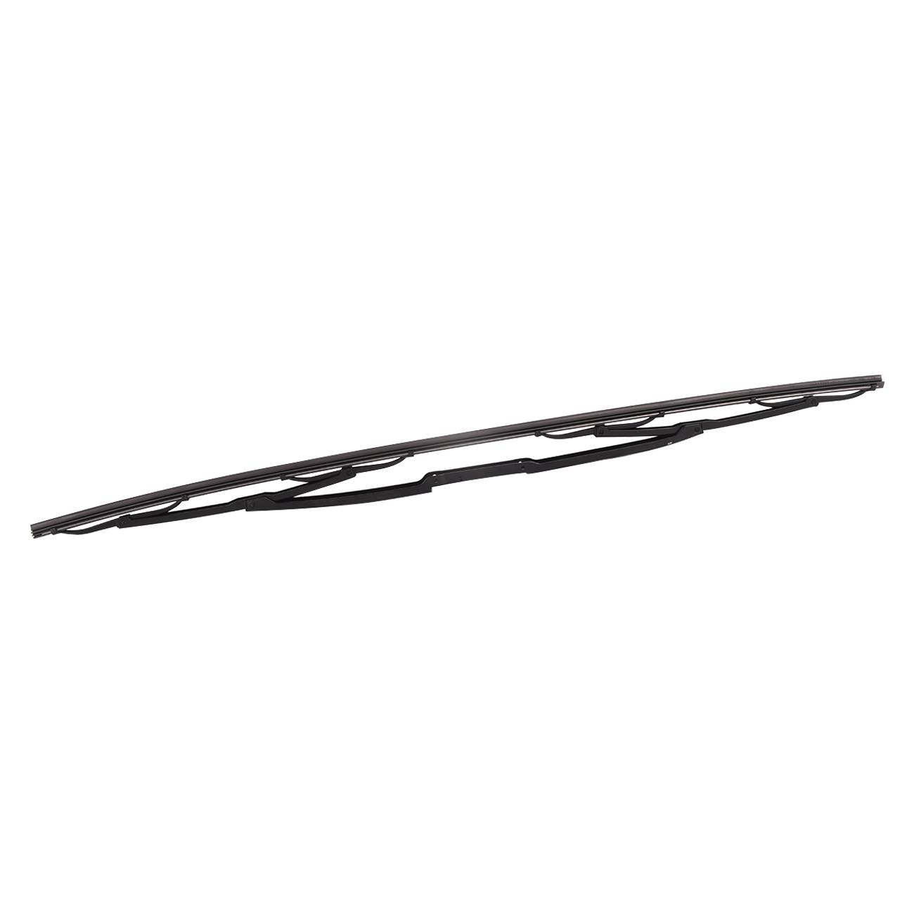 2 kusy předních stíracích lišt pro Land Rover Range Rover Full Size 03-12 DKC000040 angle 4