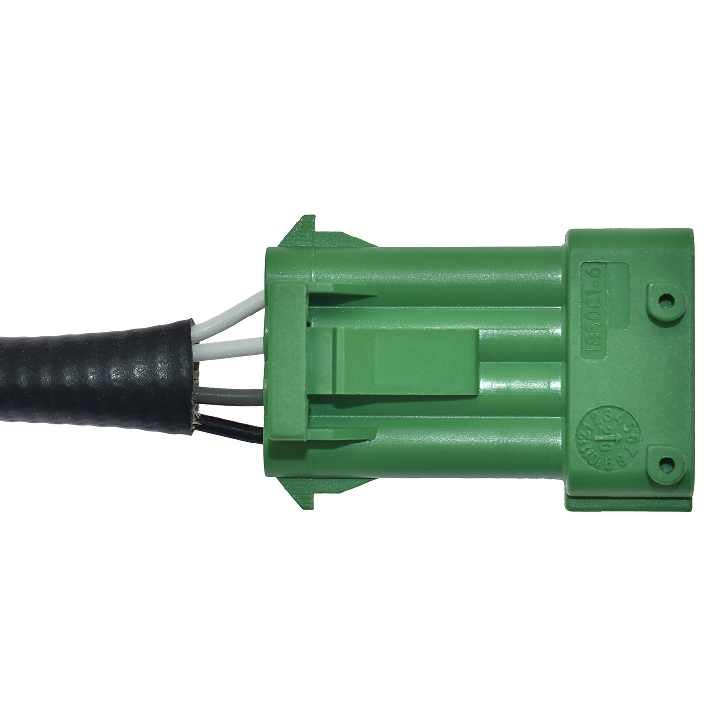 Kyslíkový senzor 0258006027