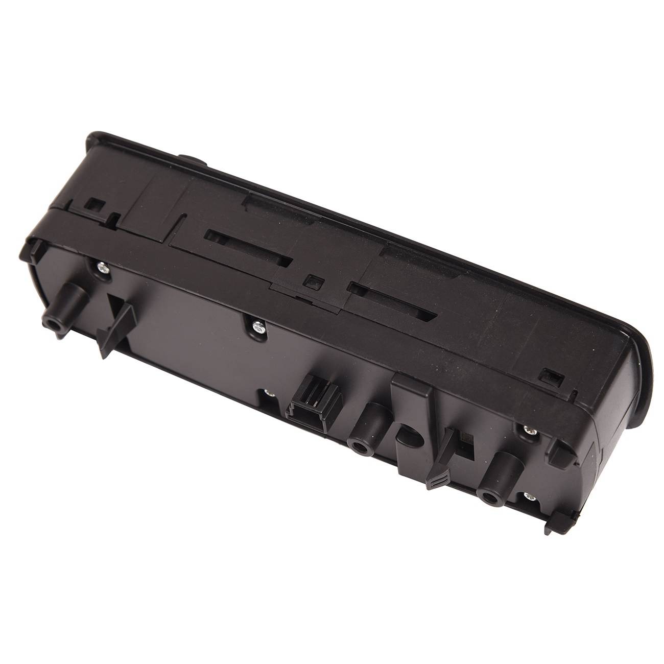 Hlavní ovladač levého předního okna pro Mercedes-Benz X164/V251 2006–2012 A0112A0002 angle 4