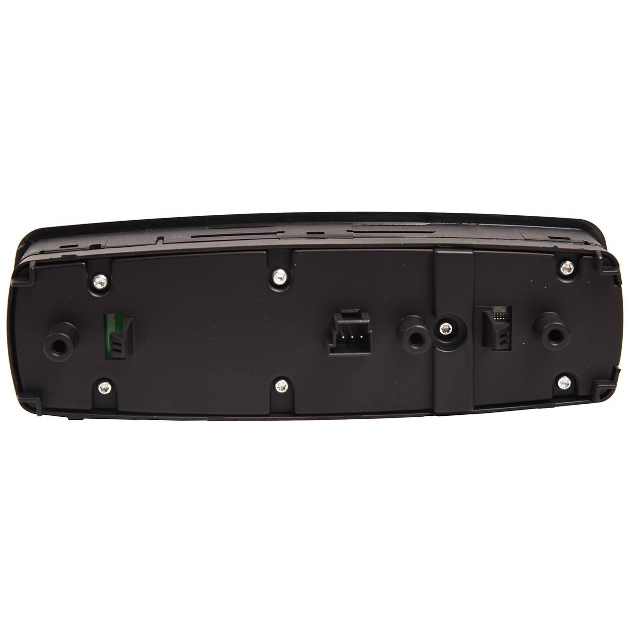 Hlavní ovladač levého předního okna pro Mercedes-Benz X164/V251 2006–2012 A0112A0002 angle 6