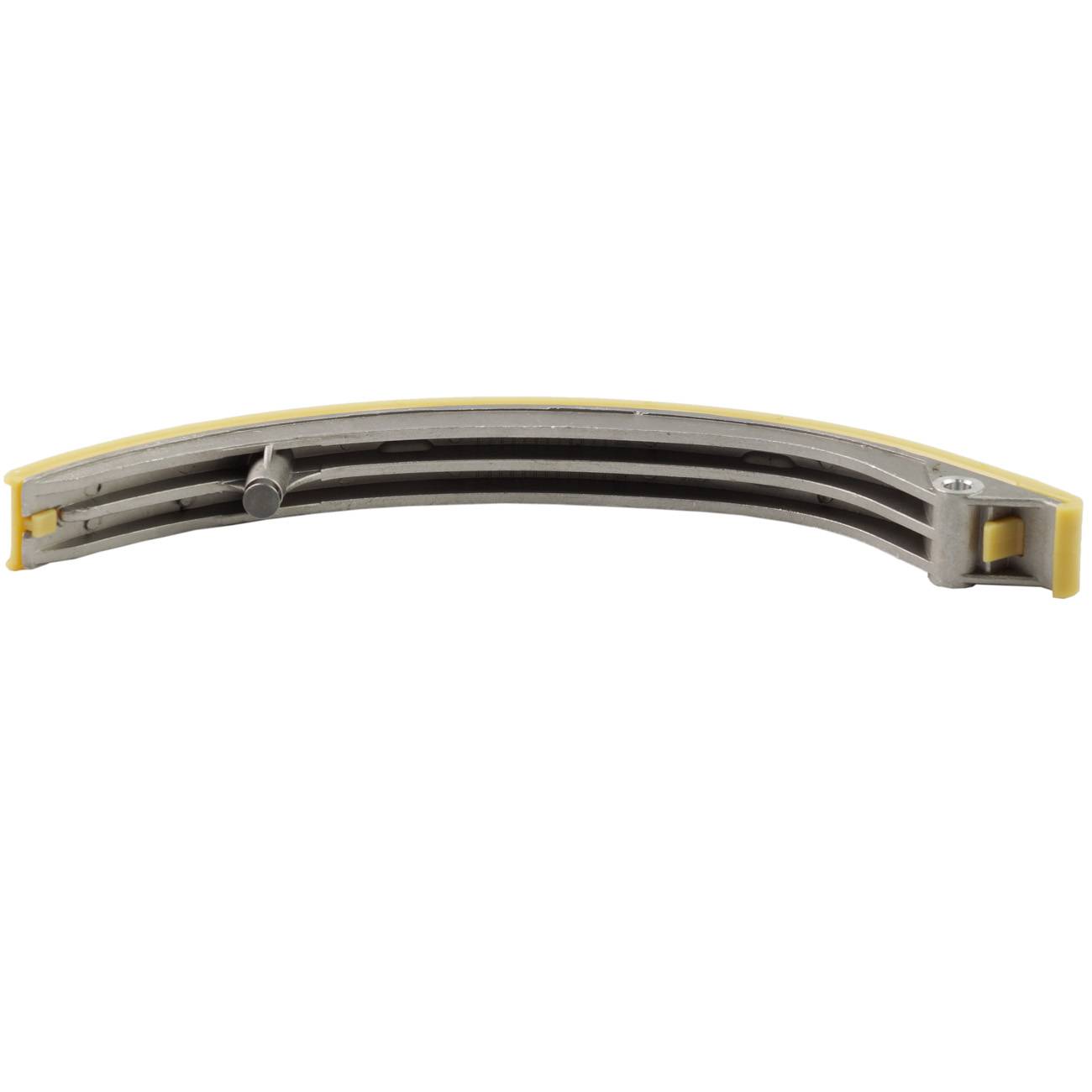 Nová vodicí lišta rozvodového řetězu pro Mercedes W124 W126 W140 W201 6010500816 angle 2
