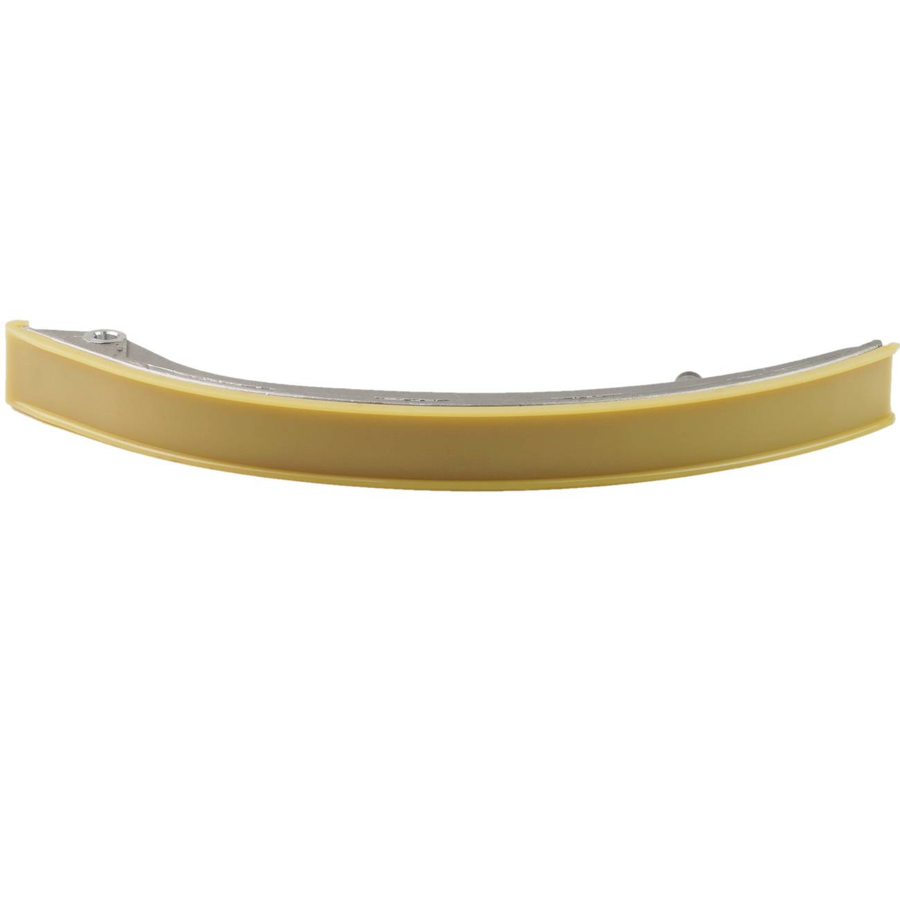 Nová vodicí lišta rozvodového řetězu pro Mercedes W124 W126 W140 W201 6010500816 angle 3