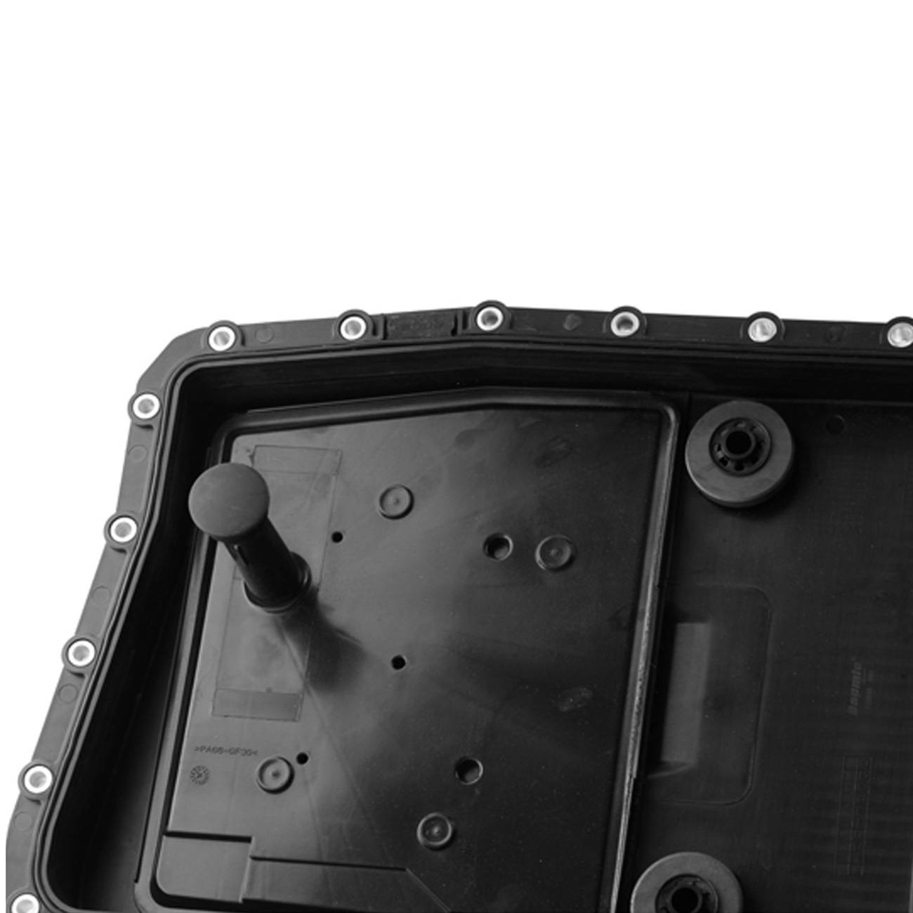 Nová olejová vana převodovky 6HP19 s filtrem, těsněním a šrouby, BMW 24152333907 angle 5