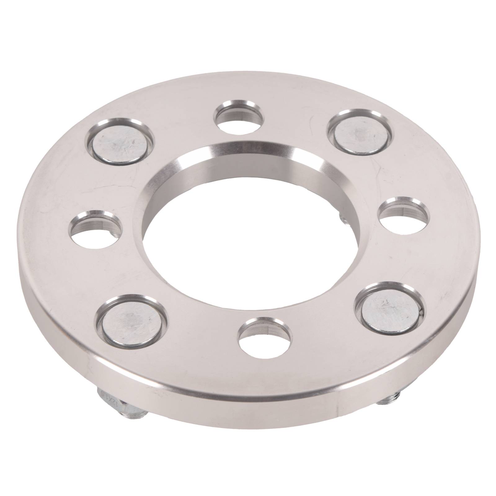 Adaptéry kol 4 kusy, 4x100 na 4x114.3/4x4.5, 15 mm, pro Toyota Corolla Honda Civic A0475A0040 angle 6