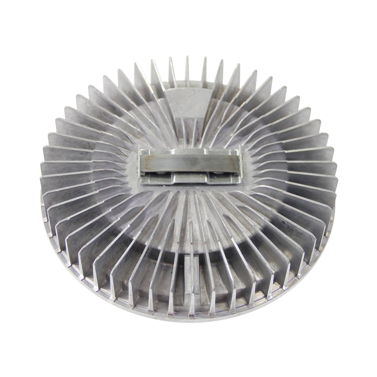 Viskózní spojka chladicího ventilátoru motoru pro Mazda 929 1992–1995 a MPV 1996–1998 — OE: 9452050