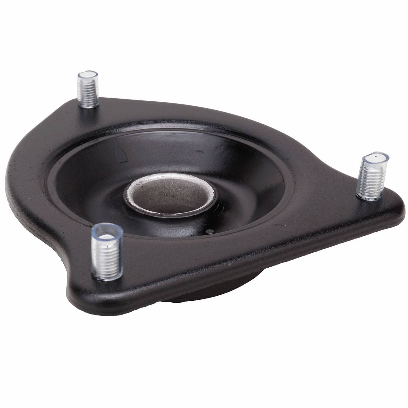 Uložení předních vzpěr pérování, 2 kusy, pro BMW R50 R52 R53 31306778833 angle 5