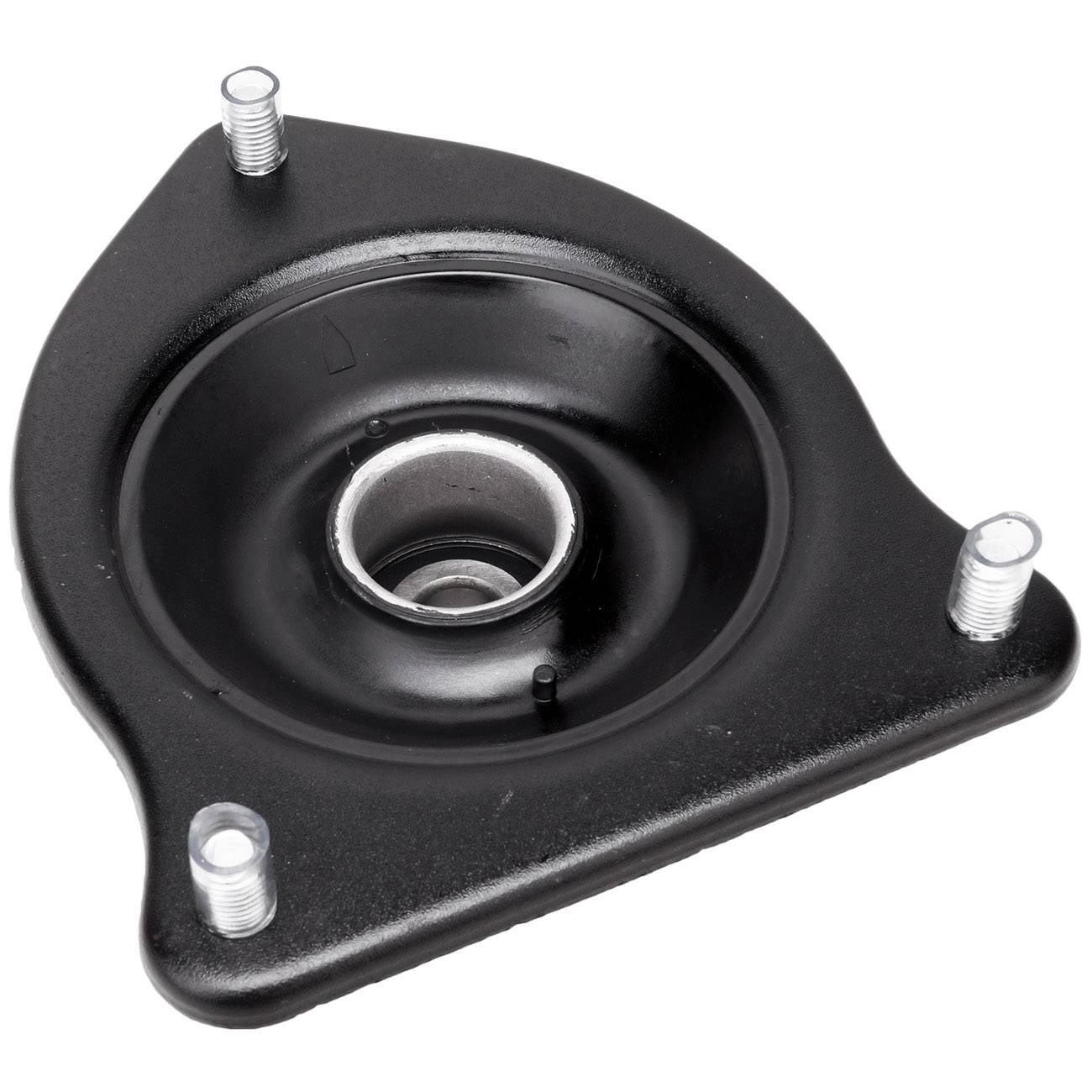Uložení předních vzpěr pérování, 2 kusy, pro BMW R50 R52 R53 31306778833 angle 6