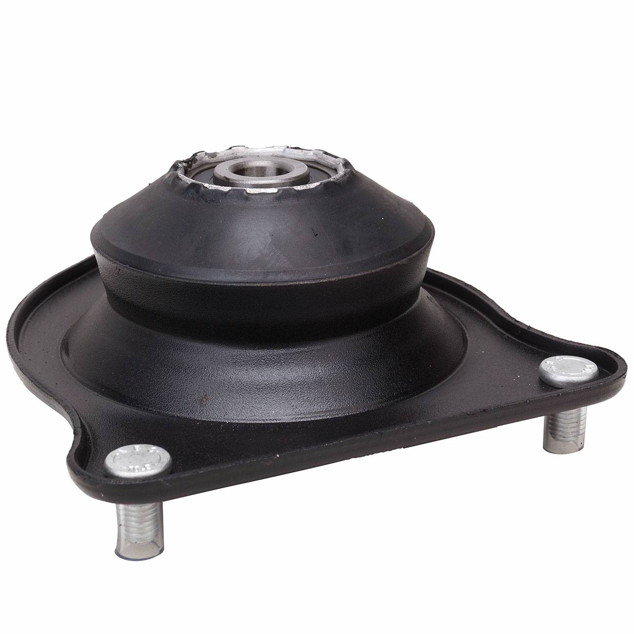Uložení předních vzpěr pérování, 2 kusy, pro BMW R50 R52 R53 31306778833 angle 4