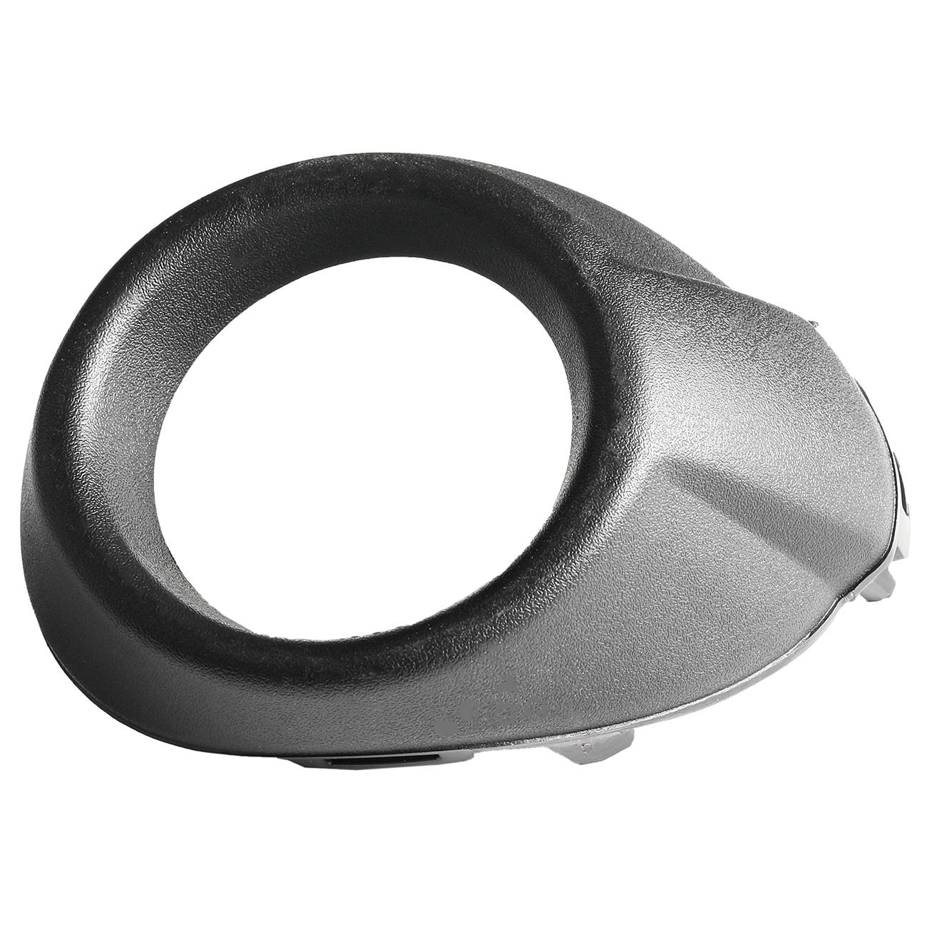 Levý texturovaný kryt rámečku mlhového světla předního nárazníku pro Ford Focus 2012-2014 ATPP5212125002 angle 3