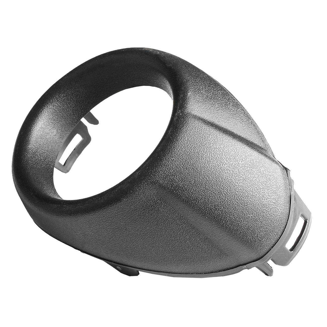 Levý texturovaný kryt rámečku mlhového světla předního nárazníku pro Ford Focus 2012-2014 ATPP5212125002 angle 4