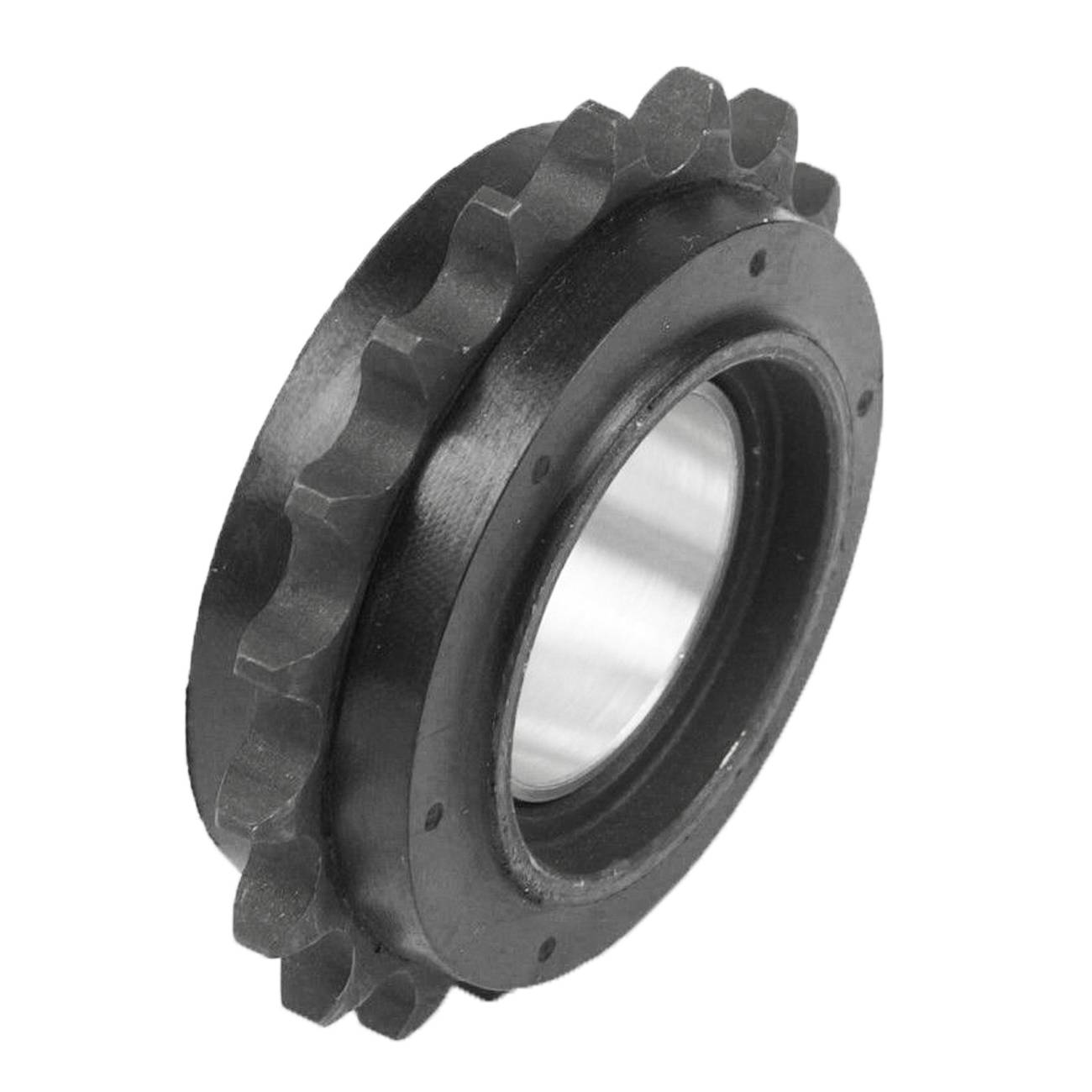 Nové ozubené kolo napínáku vačkového hřídele pro Toyota Camry Avalon 4Runner Highlander RAV4 Sienna BACB31-147002 angle 2