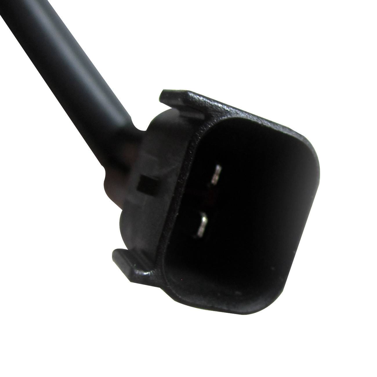 Pravý přední mechanismus stahování okna s motorem pro Ford Lobo F-150 Lincoln Mark LT ATPP5214123002 angle 5