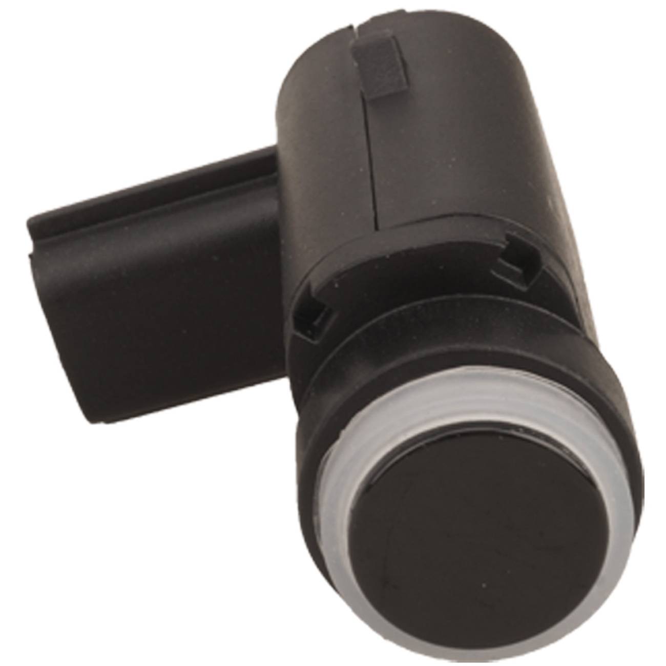 Parkovací snímač vzdálenosti pro jízdu vzad pro Buick Chevrolet Cadillac 25947184 angle 4
