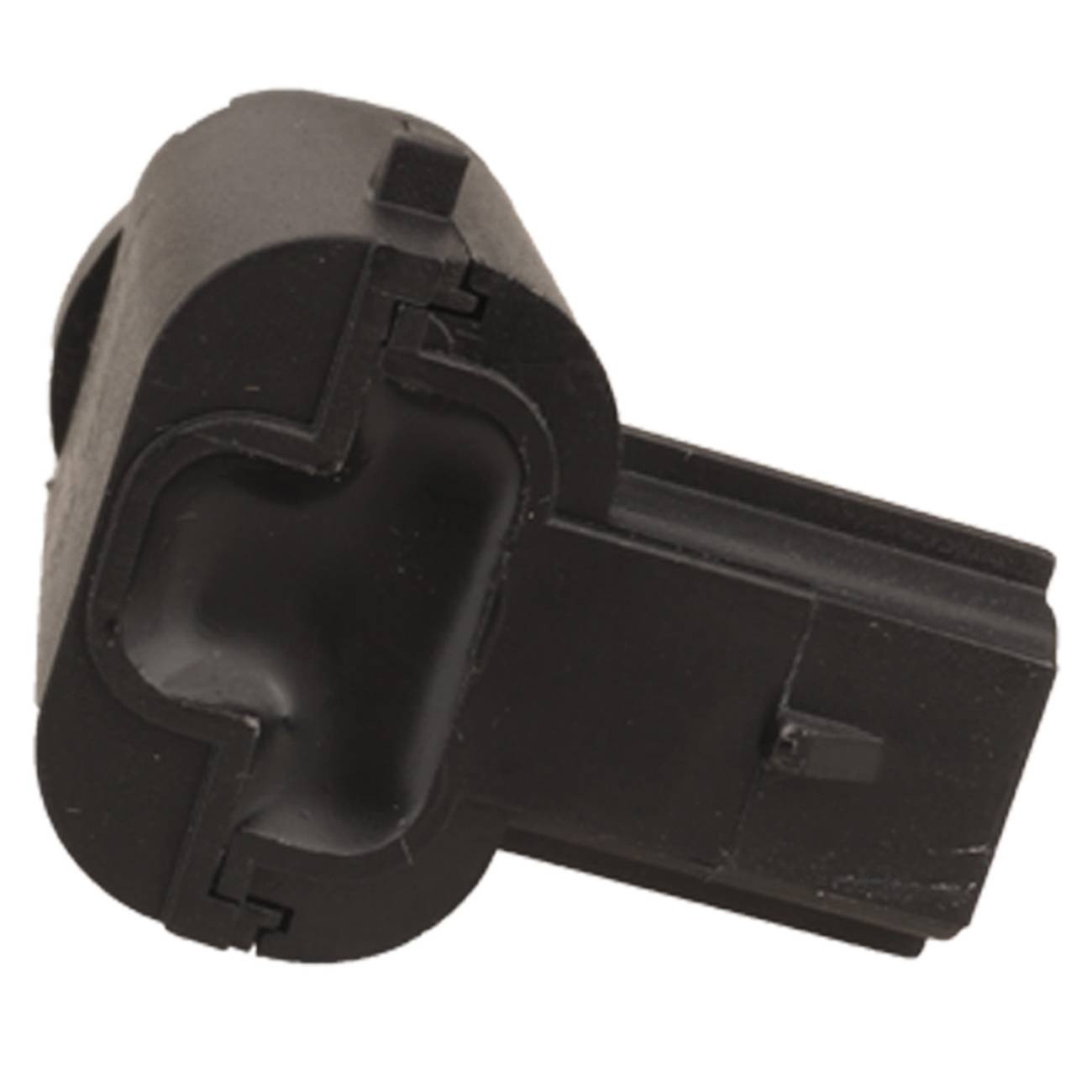 Parkovací snímač vzdálenosti pro jízdu vzad pro Buick Chevrolet Cadillac 25947184 angle 5