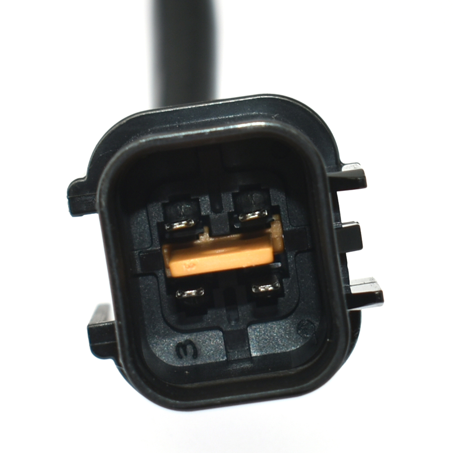 Oxygen Sensor 1588A025 angle 7