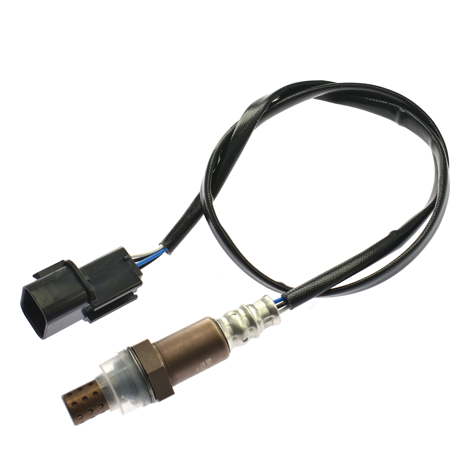 Oxygen Sensor 1588A025 angle 4