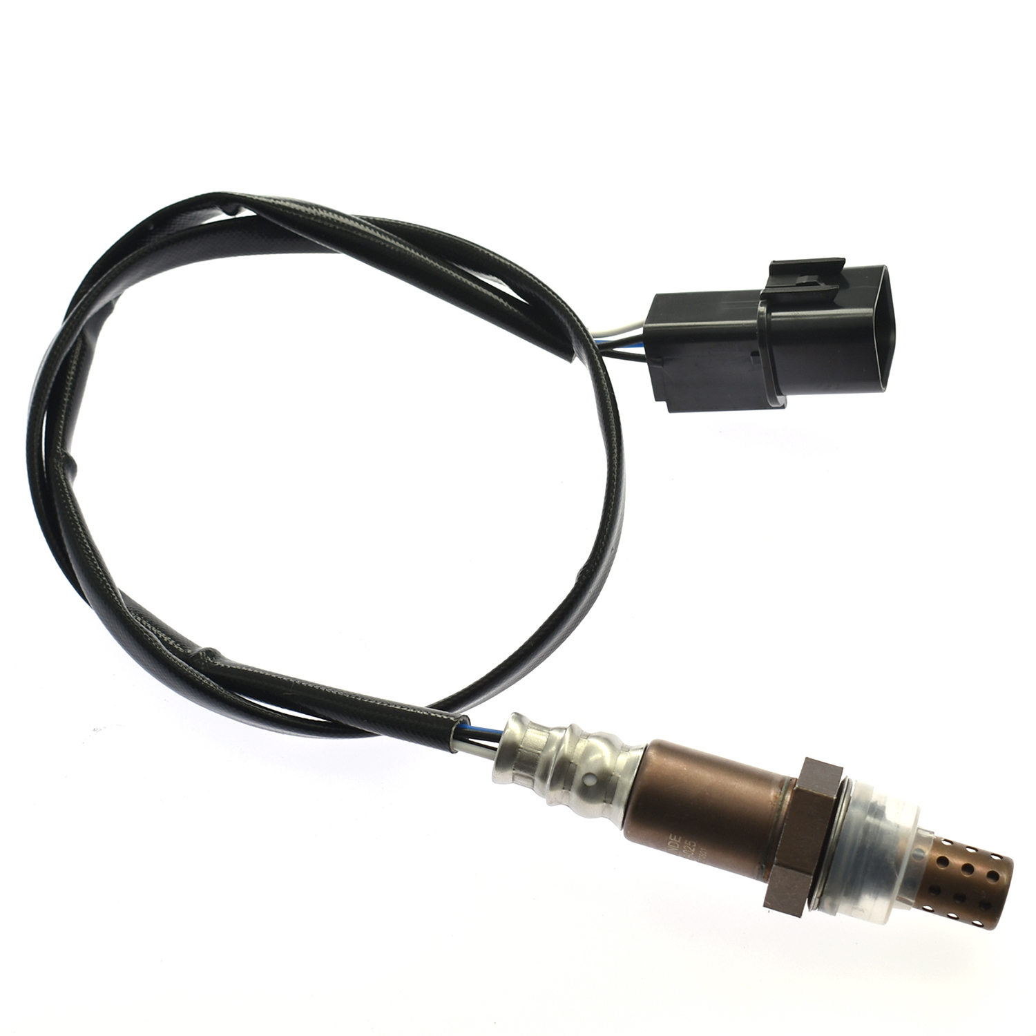 Oxygen Sensor 1588A025