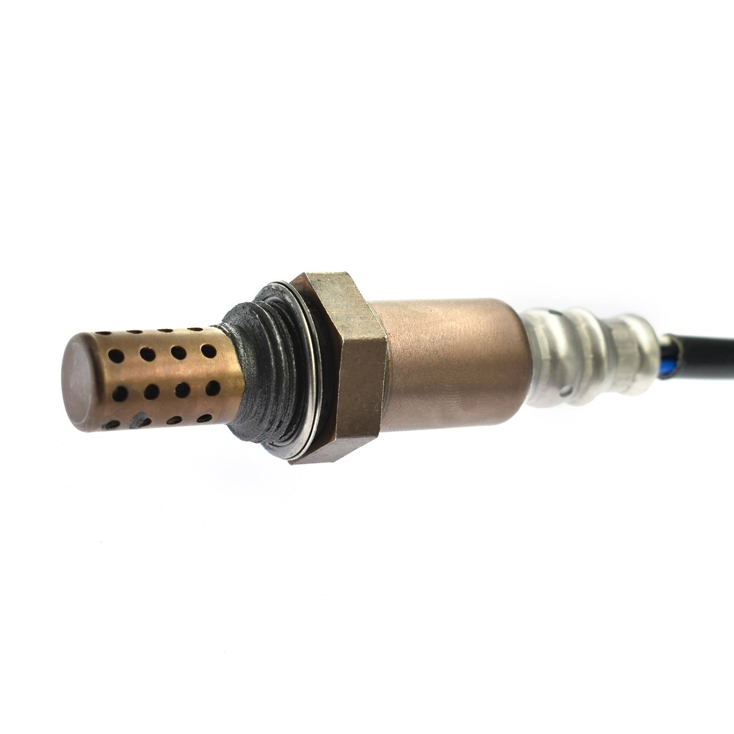 Oxygen Sensor 1588A025 angle 9
