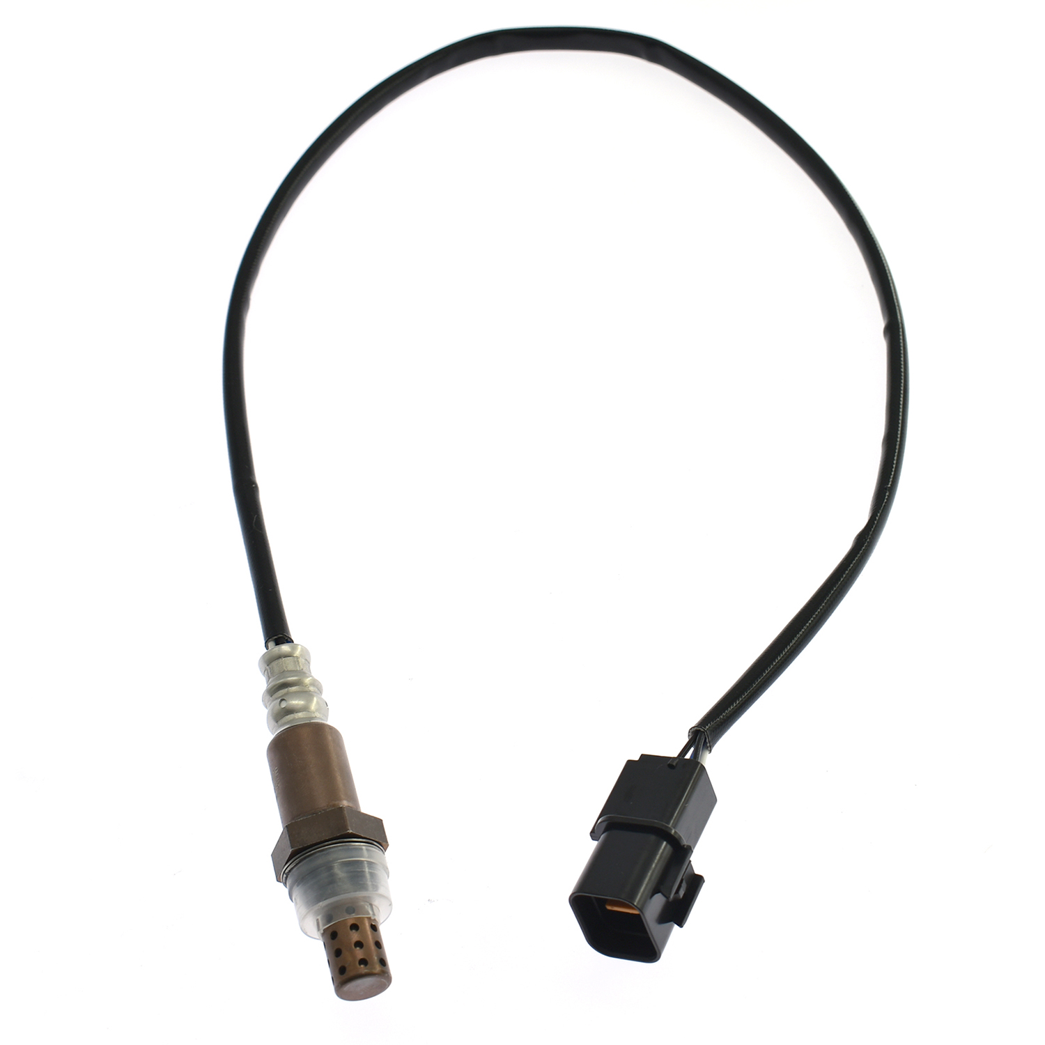 Oxygen Sensor 1588A025 angle 11