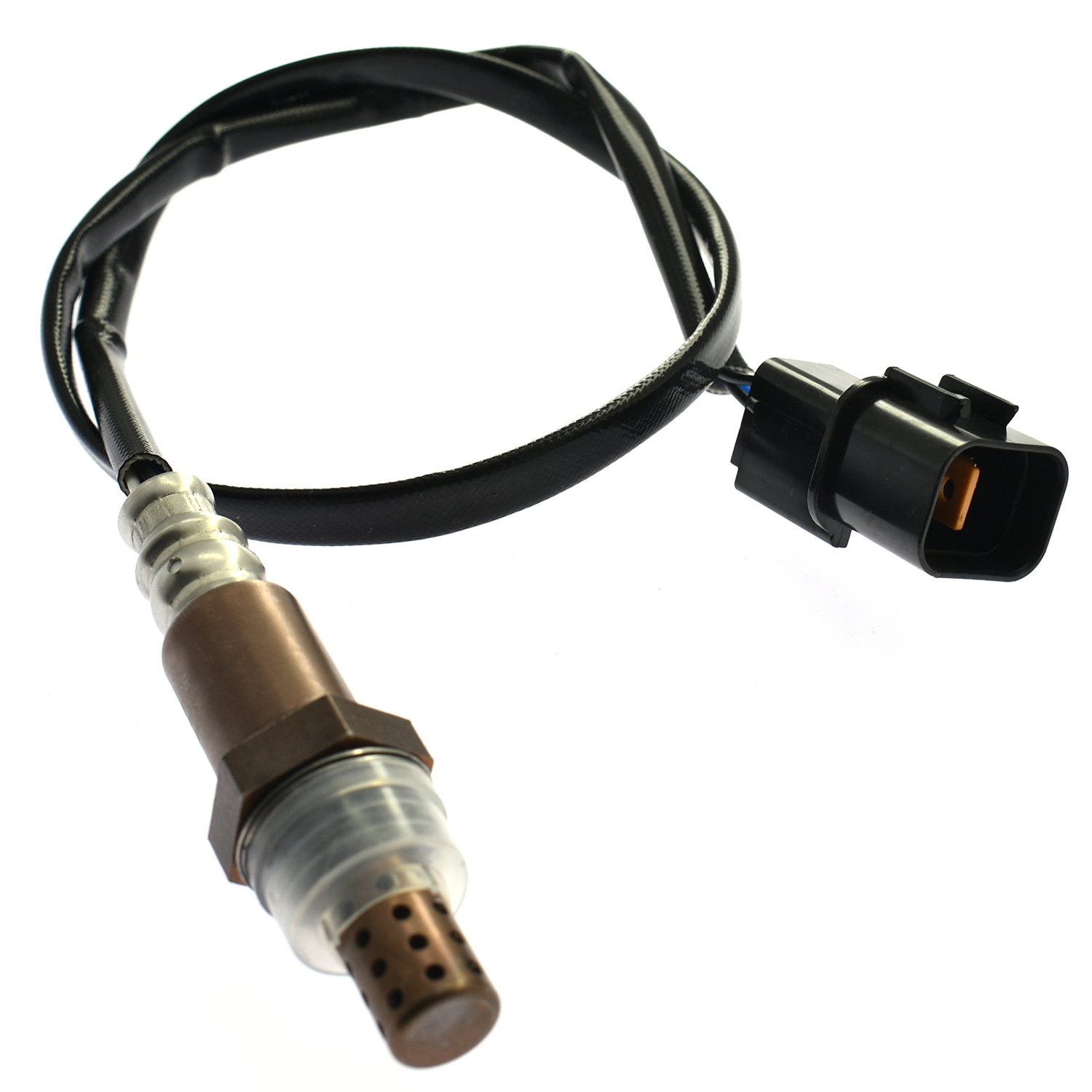 Oxygen Sensor 1588A025 angle 3