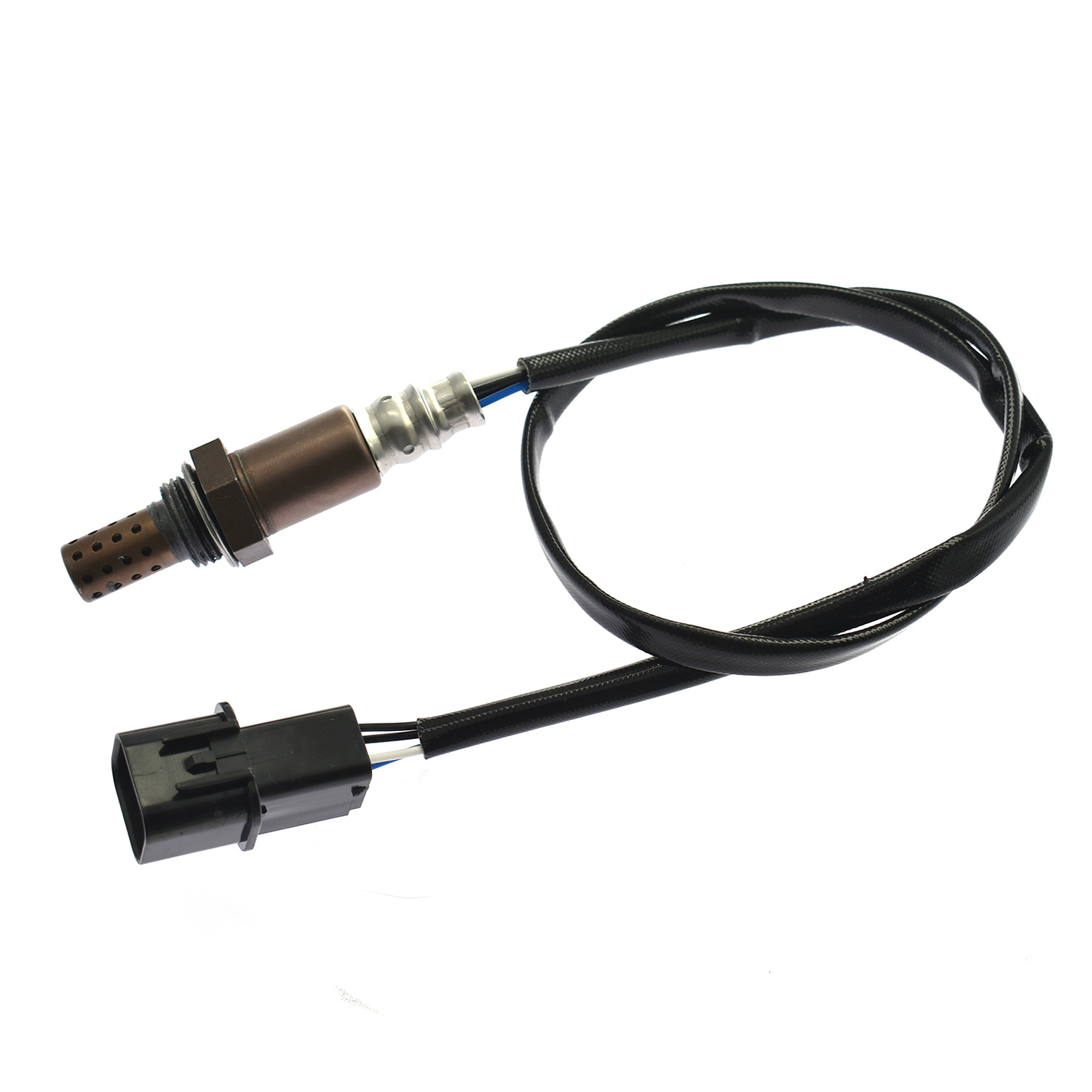 Oxygen Sensor 1588A025 angle 6