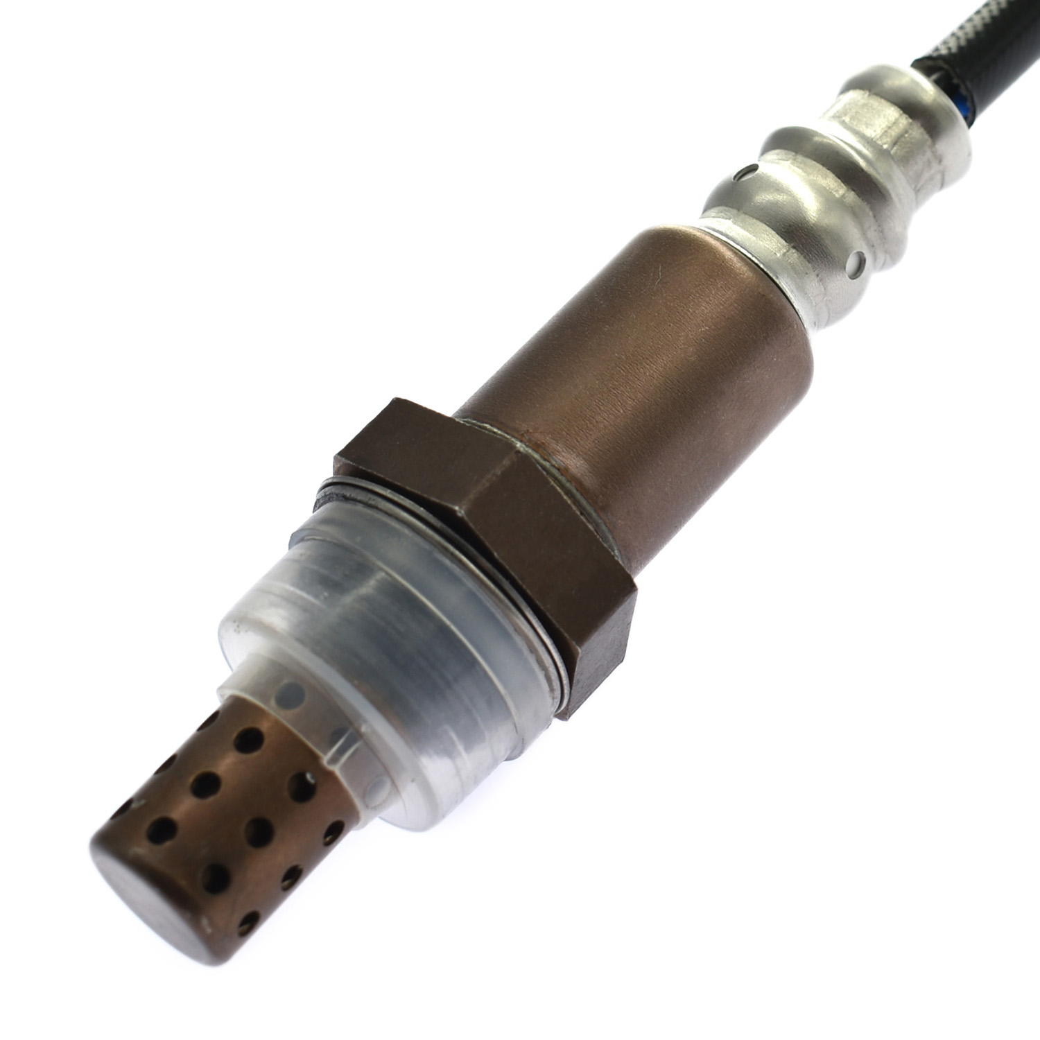 Oxygen Sensor 1588A025 angle 5