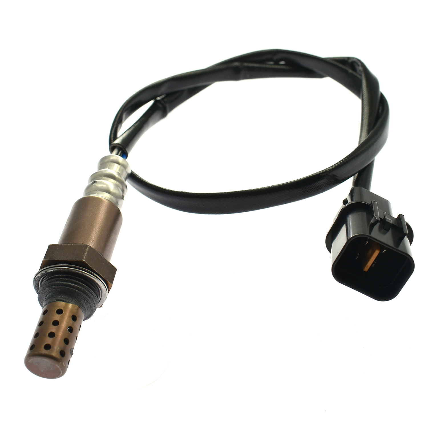 Oxygen Sensor 1588A025 angle 8