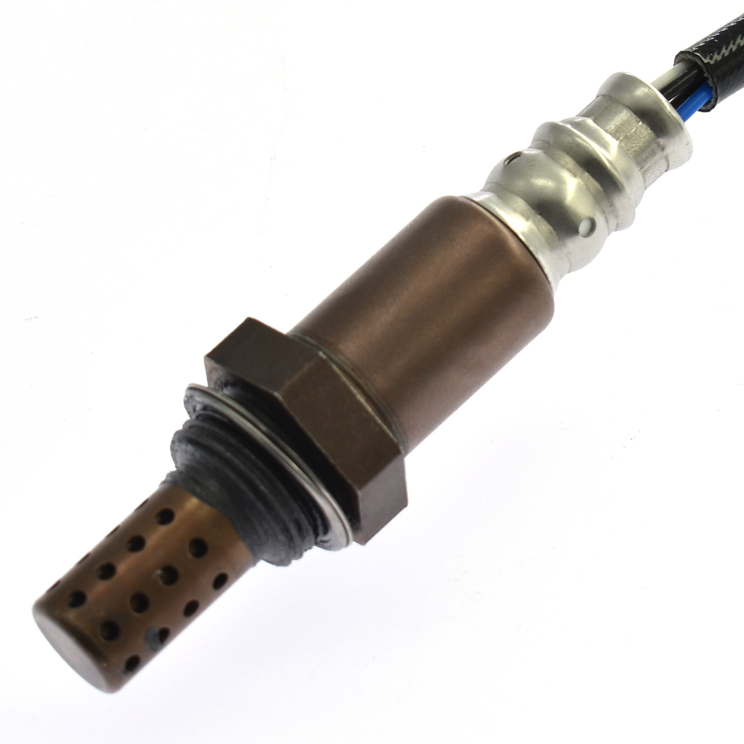 Oxygen Sensor 1588A025 angle 10