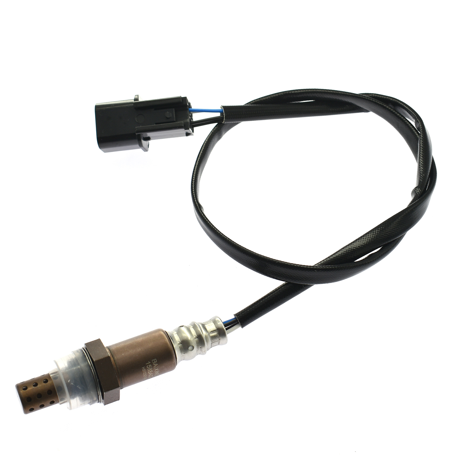 Oxygen Sensor 1588A025 angle 2