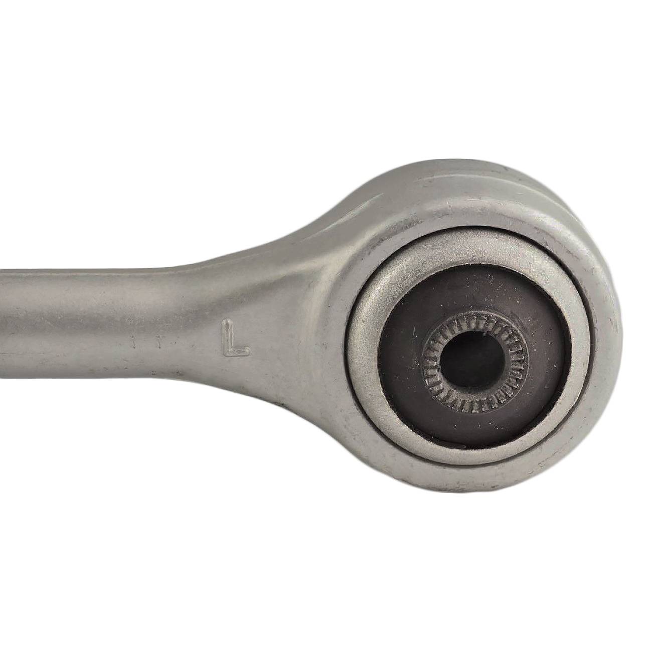 Levé přední spodní rameno zavěšení pro BMW 750i a 740i 95–01 31121142087 angle 3