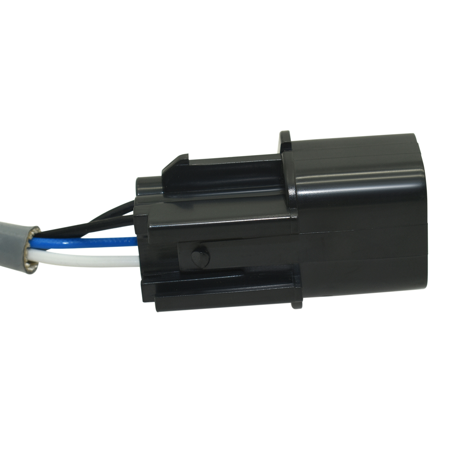 Oxygen Sensor 1588A081 angle 7