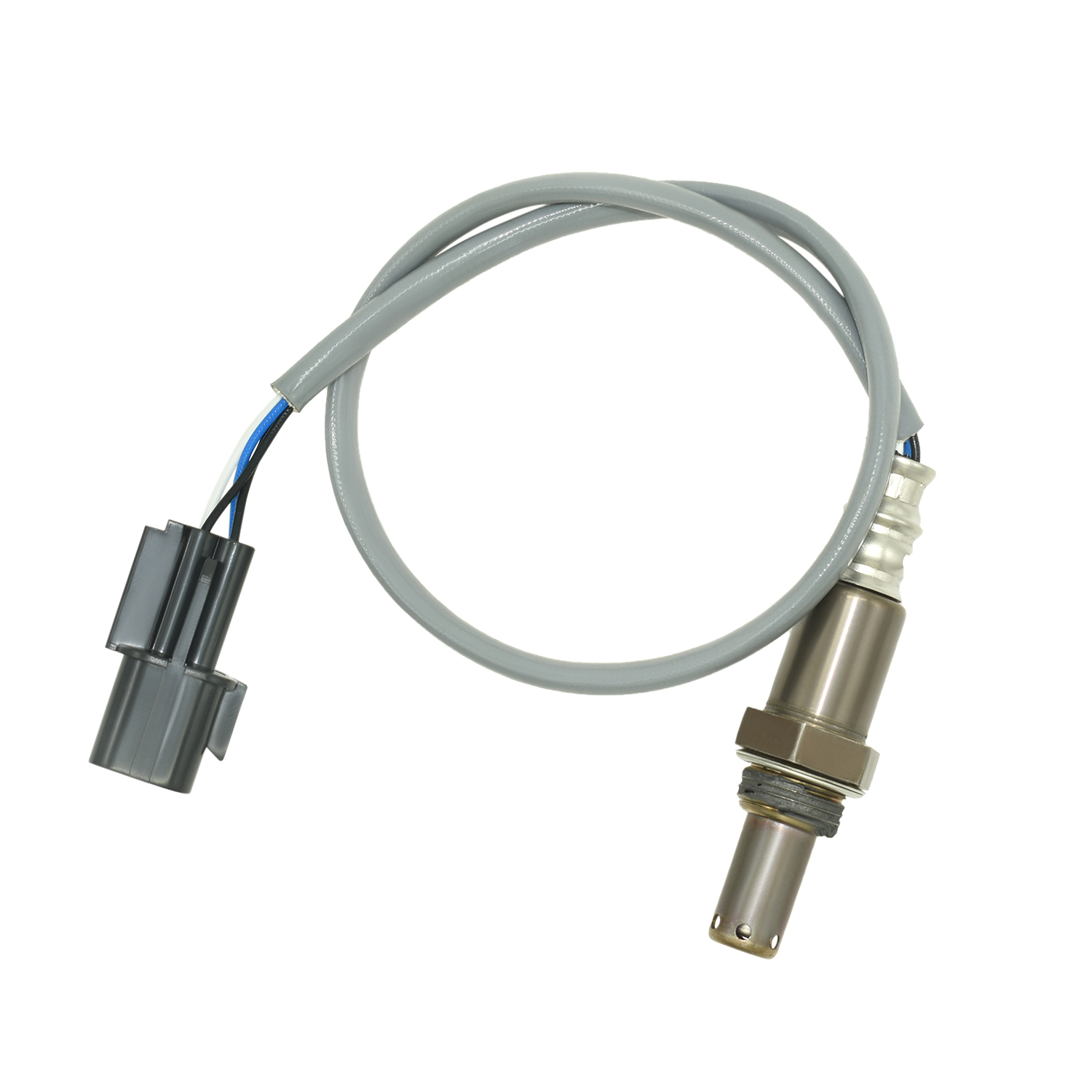 Oxygen Sensor 1588A081 angle 6