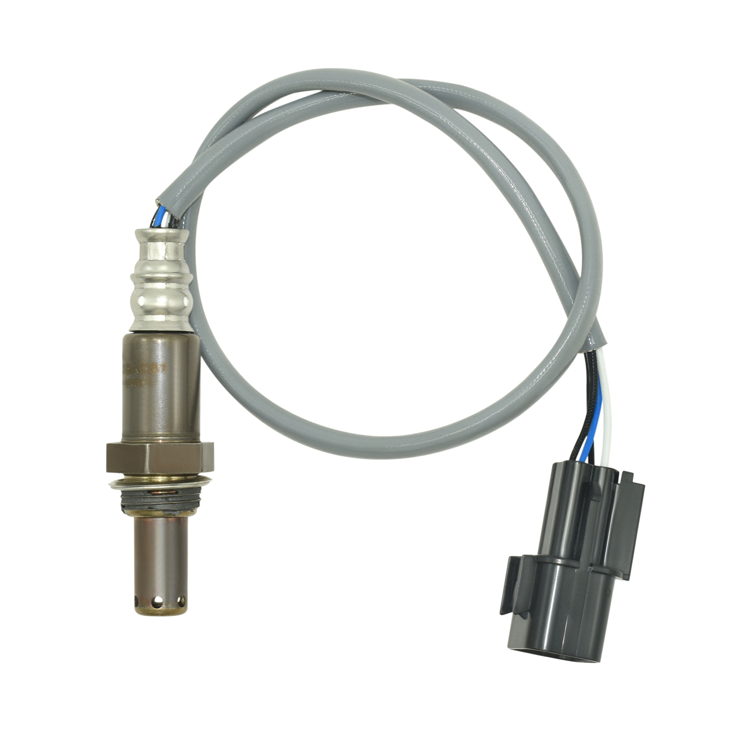 Oxygen Sensor 1588A081 angle 8