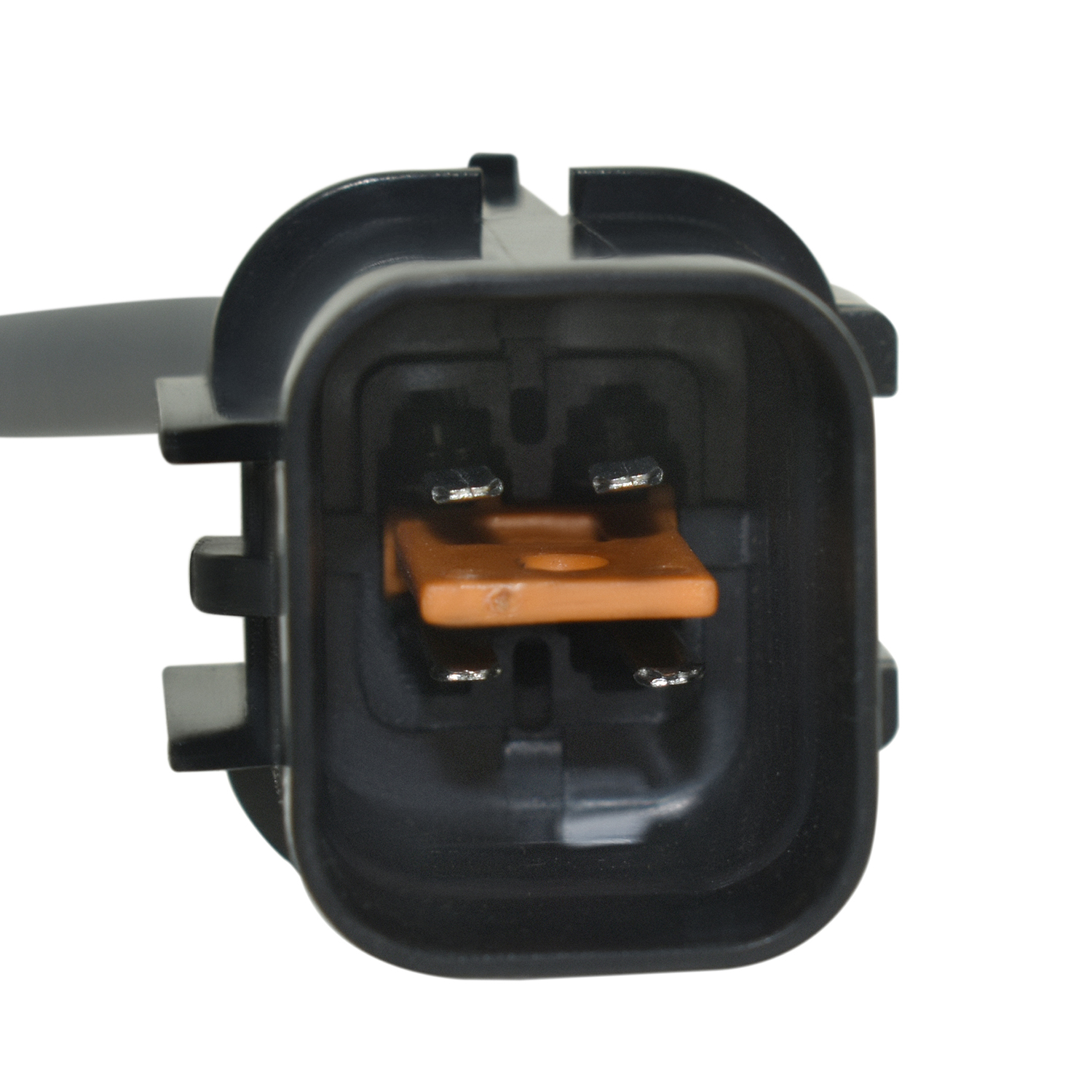 Oxygen Sensor 1588A081 angle 4