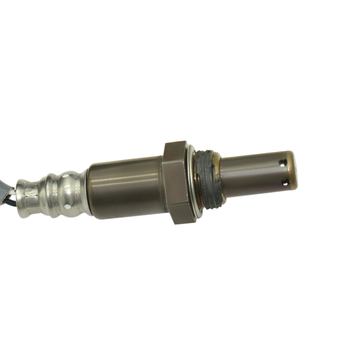 Oxygen Sensor 1588A081 angle 5